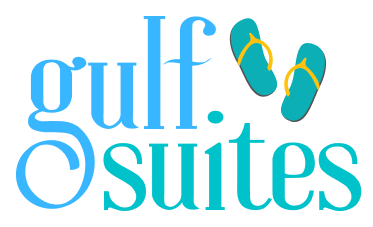 The Gulf Suites